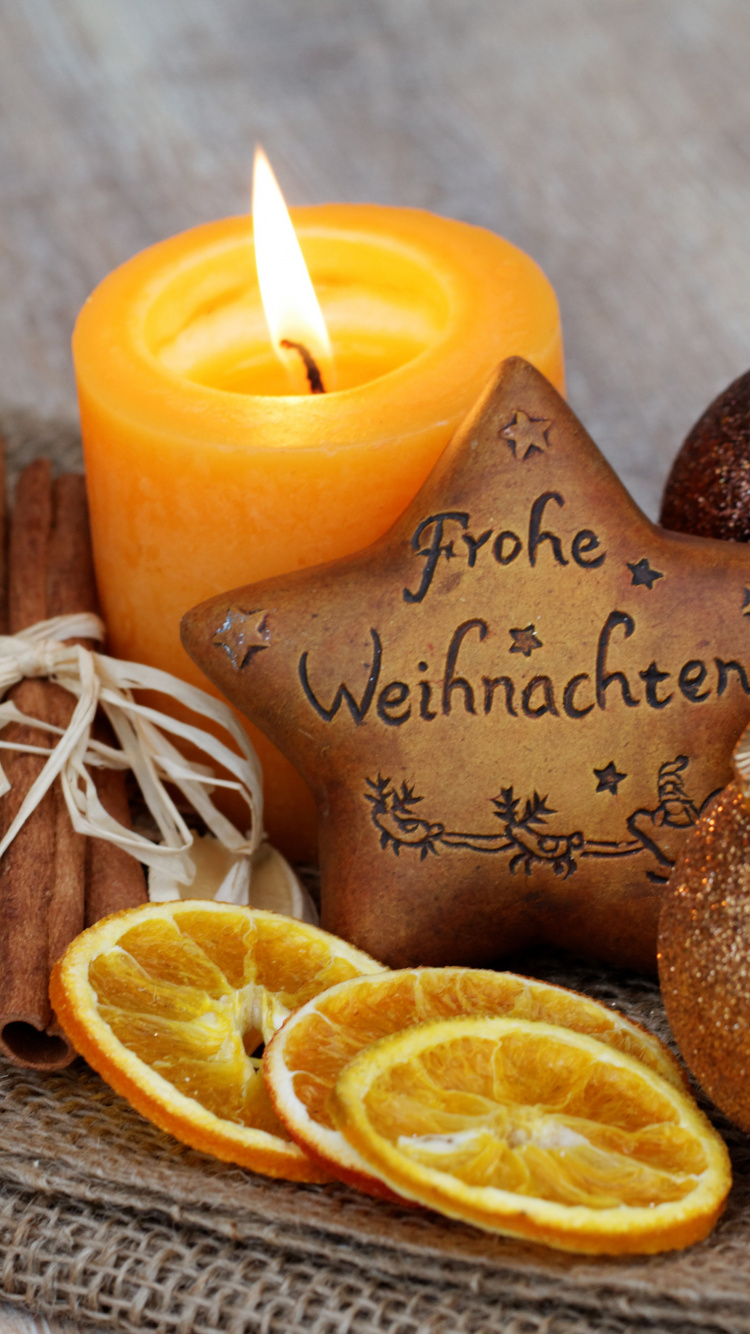 Обои фрукты, натюрморт, День благодарения в разрешении 750x1334