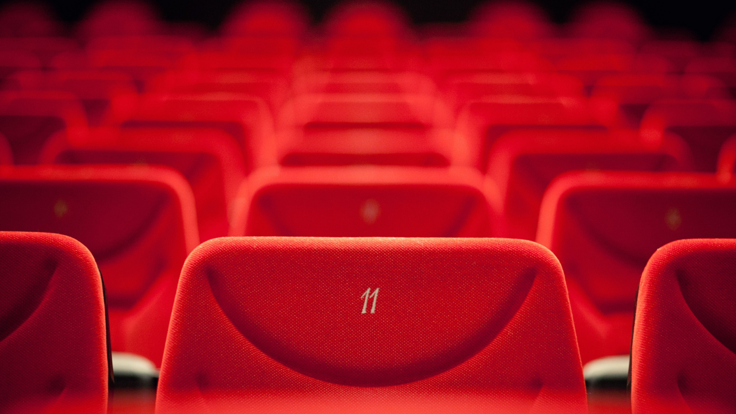 Обои кино обои, кинотеатр, Карикаалан, мультиплекс, плоть в разрешении 2560x1440