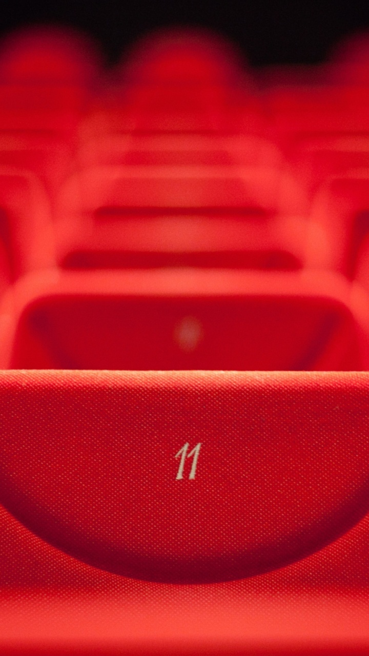 Обои кино обои, кинотеатр, Карикаалан, мультиплекс, плоть в разрешении 720x1280