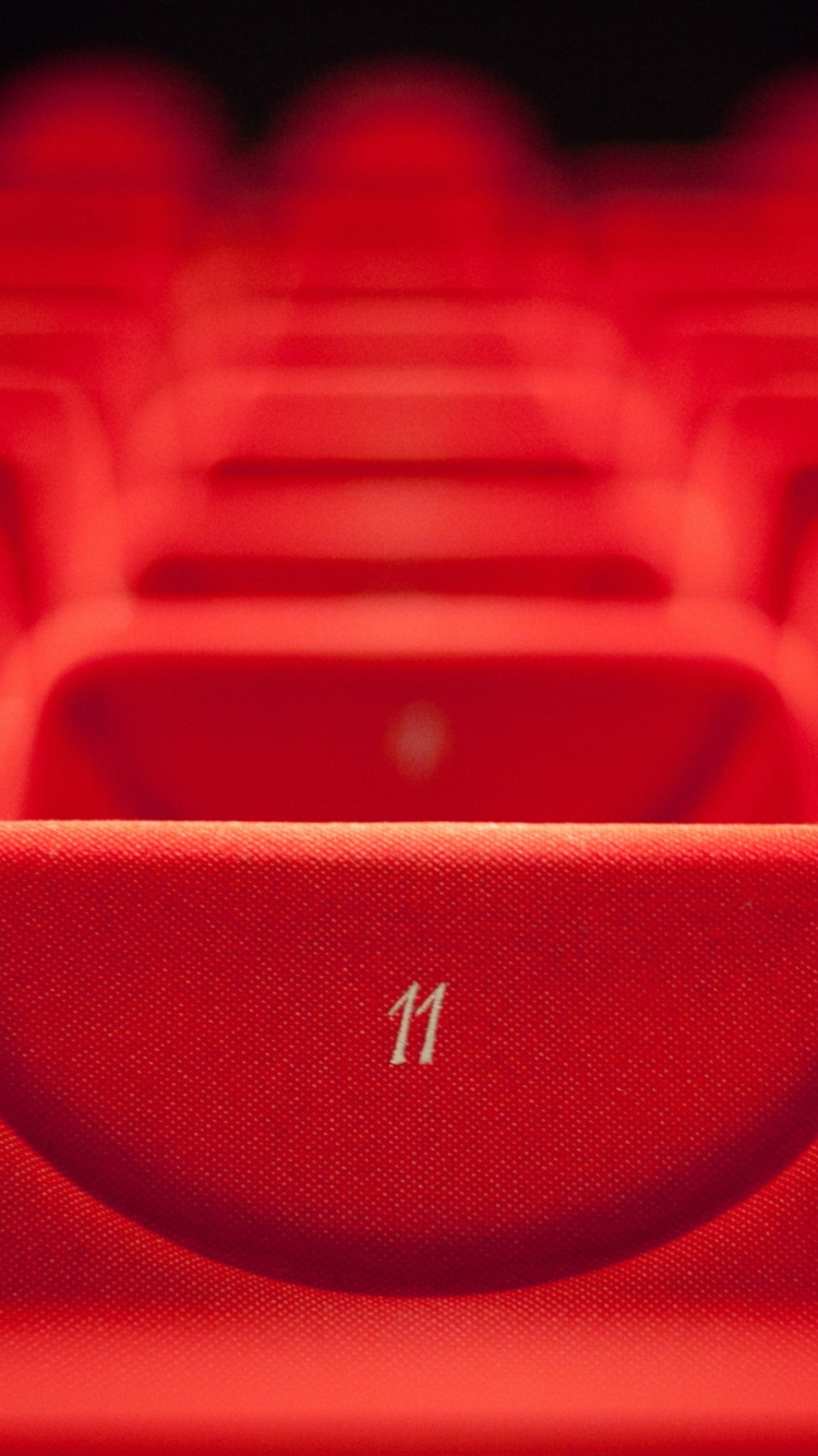 Обои кино обои, кинотеатр, Карикаалан, мультиплекс, плоть в разрешении 750x1334