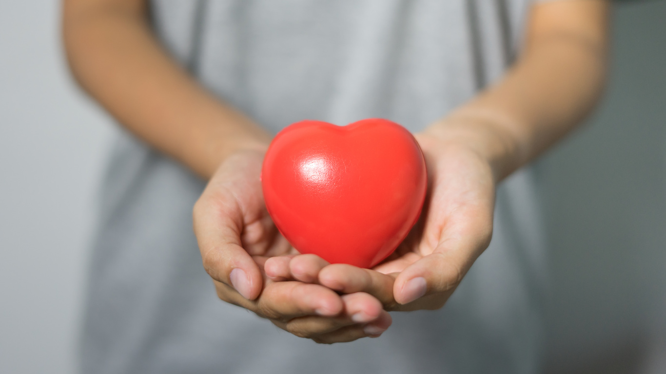 Обои ССЗ, кардиология, сердце, сердечная недостаточность, терапия в разрешении 1366x768