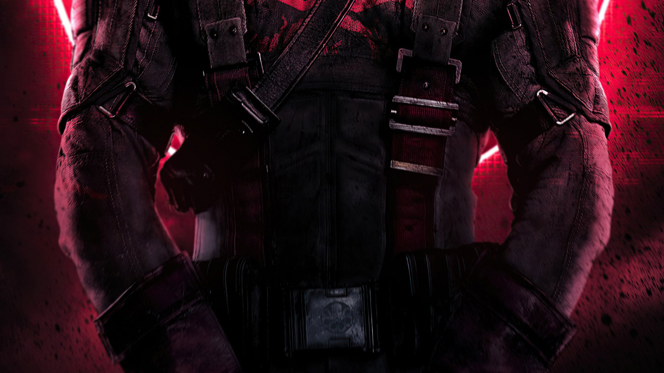 Обои капитан гидра, Мстители Эндшпиль, Капитан Америка, Крис Эванс, агент США в разрешении 1366x768