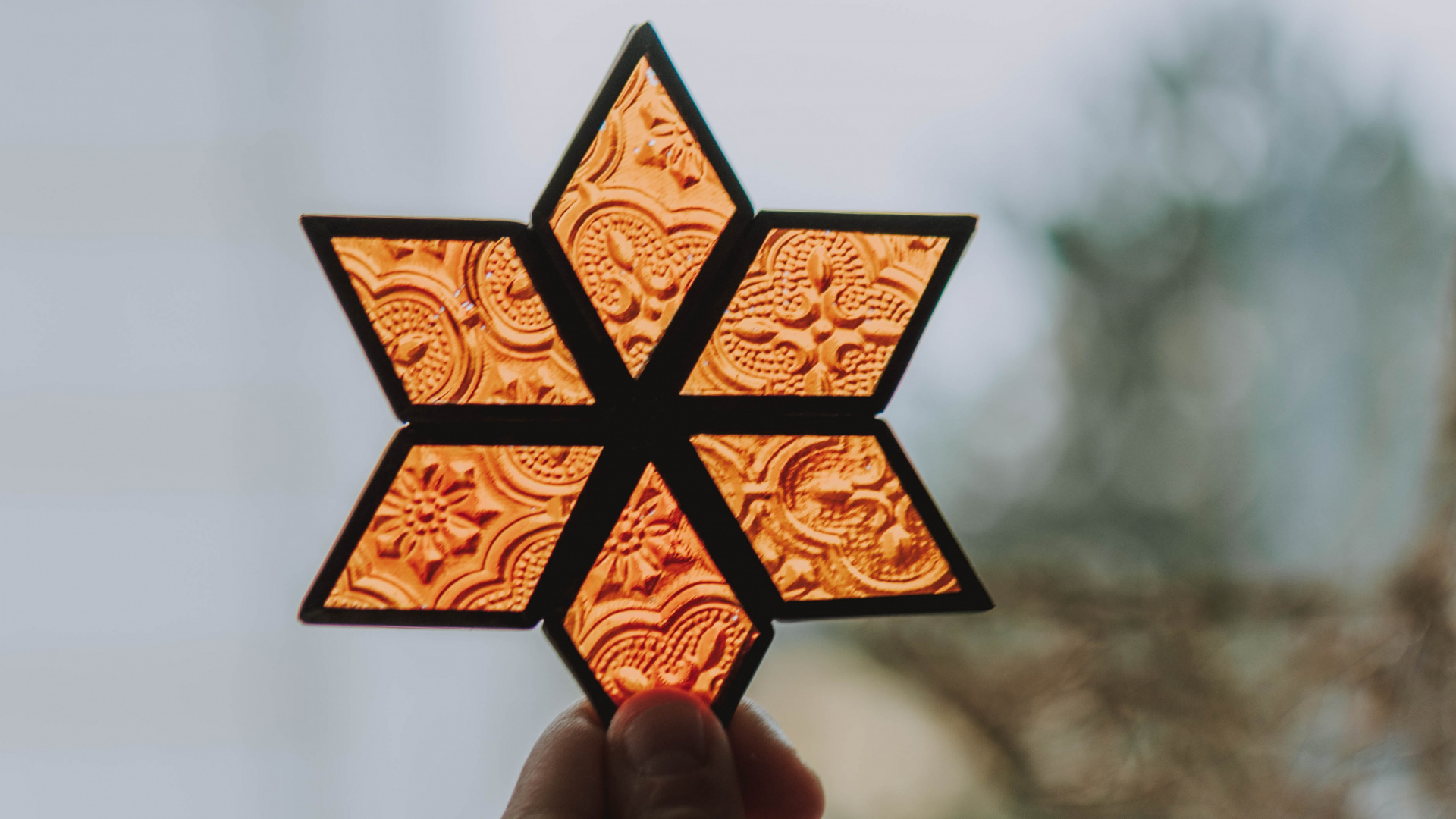 Обои рука, правило третей, Бесплатные Орнамент, крест, символ в разрешении 1920x1080