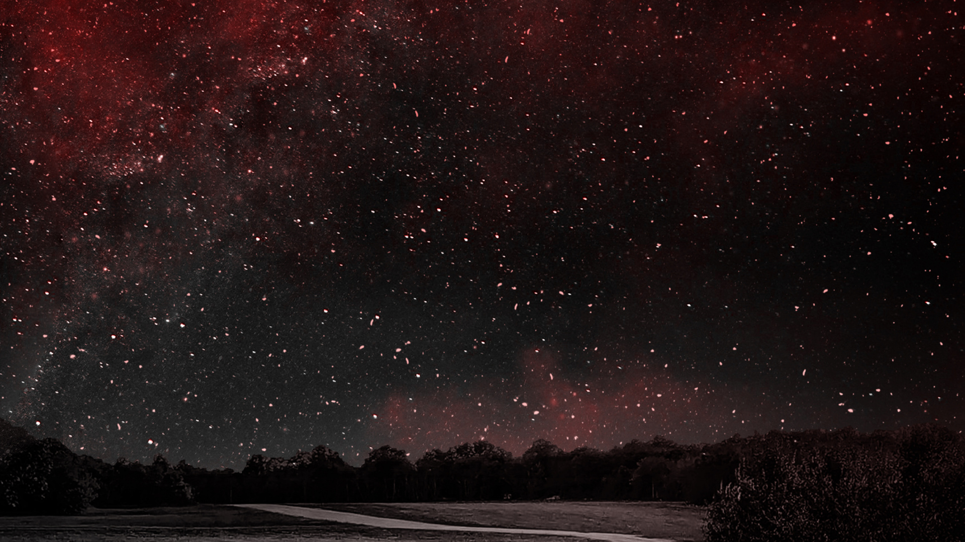 Обои вода, облако, атмосфера, природа, природный ландшафт в разрешении 1920x1080