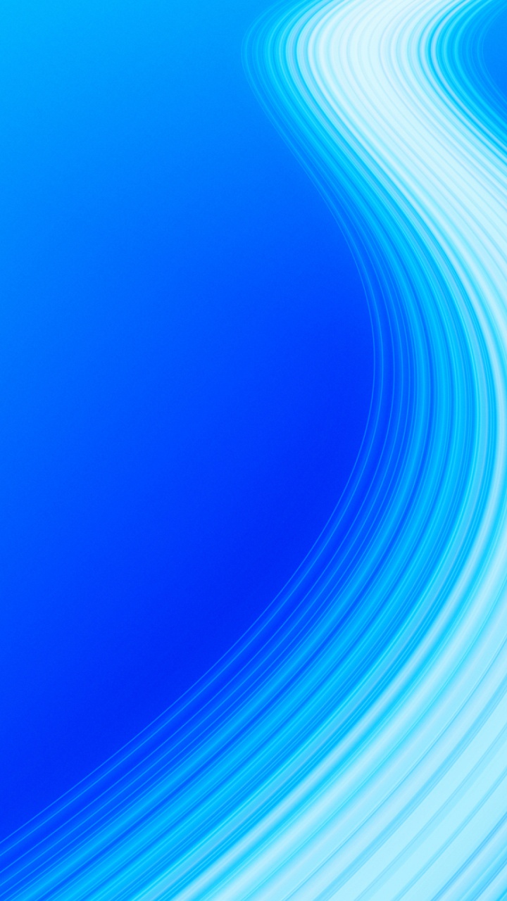 Обои Micromax, микромакс вызывает ноты, micromax canvas 6 pro, Смартфон Micromax Информатики, смартфон в разрешении 720x1280