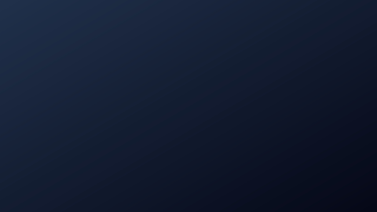 Обои группа защиты, управление рисками, синий, Фиолетовый, прямоугольник в разрешении 1280x720