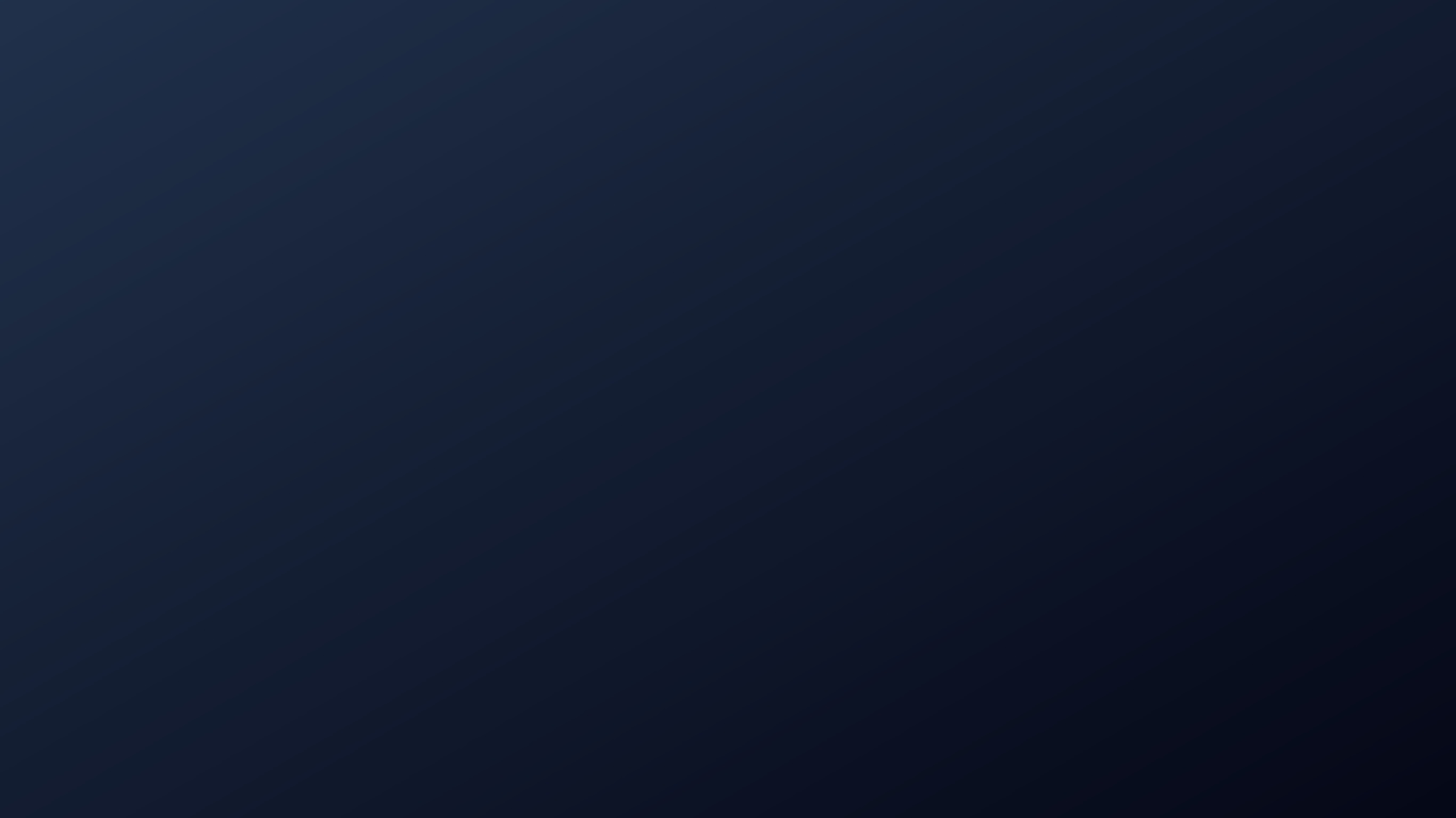 Обои группа защиты, управление рисками, синий, Фиолетовый, прямоугольник в разрешении 1366x768