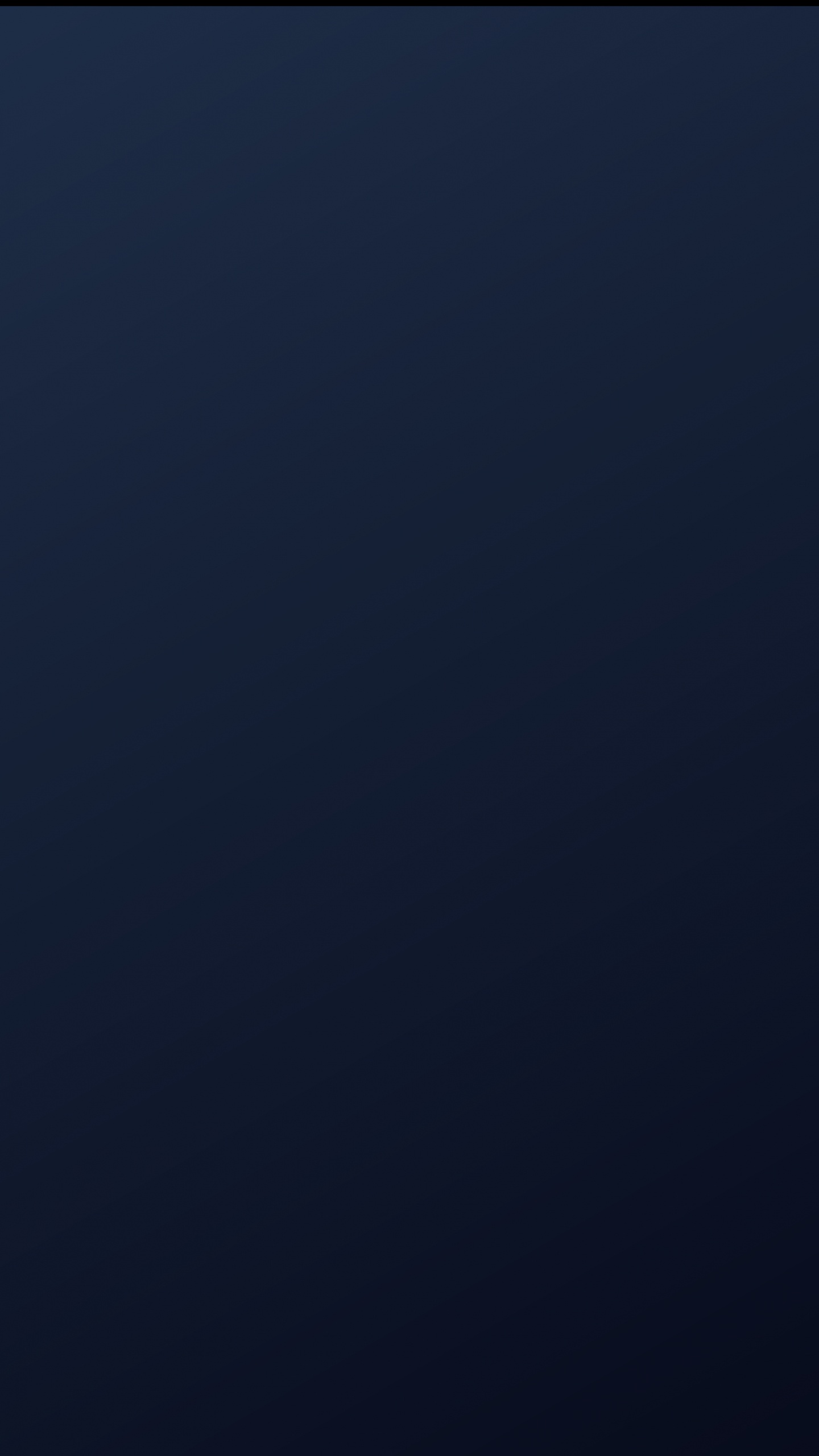 Обои группа защиты, управление рисками, синий, Фиолетовый, прямоугольник в разрешении 1440x2560