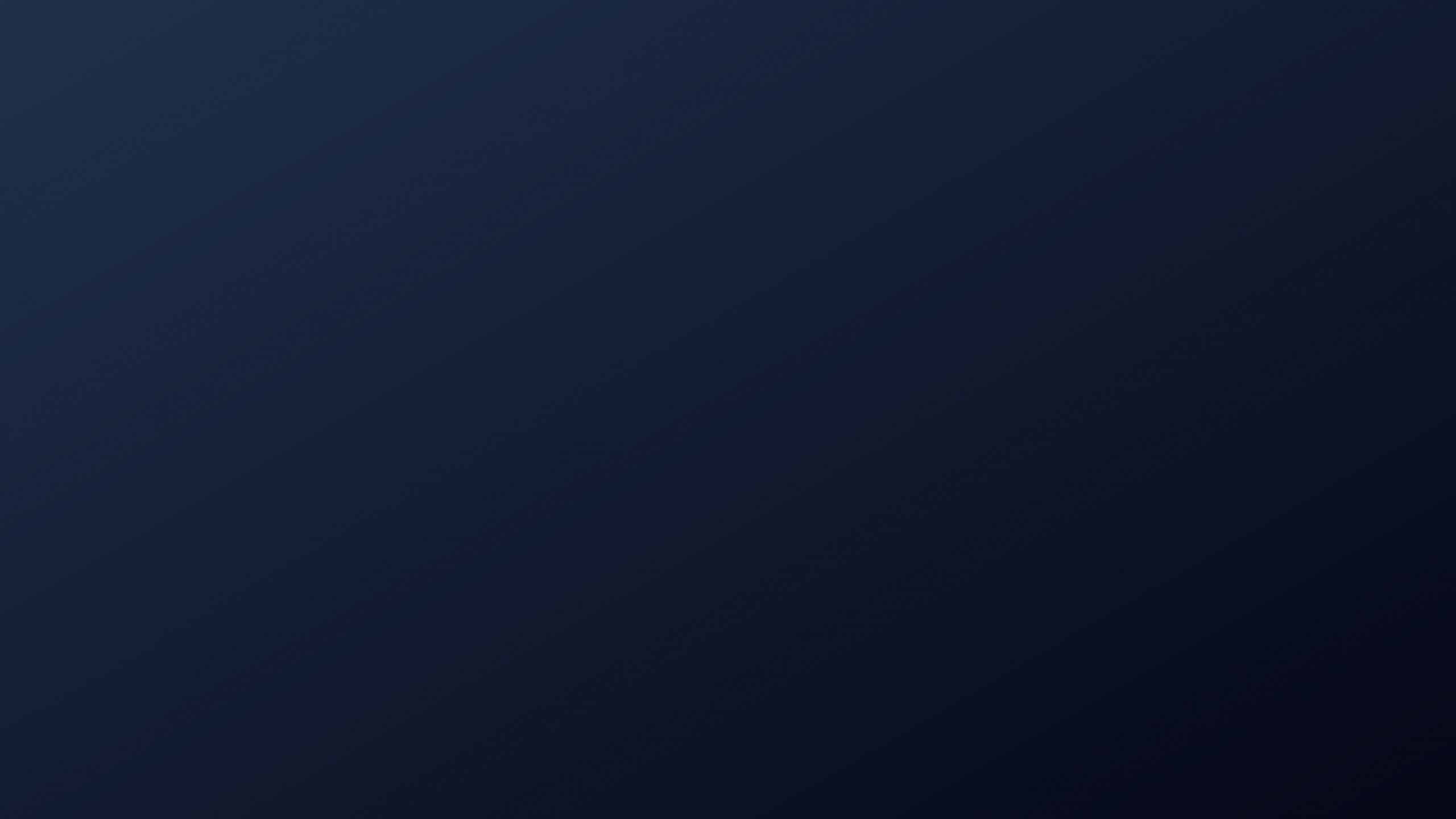 Обои группа защиты, управление рисками, синий, Фиолетовый, прямоугольник в разрешении 2560x1440