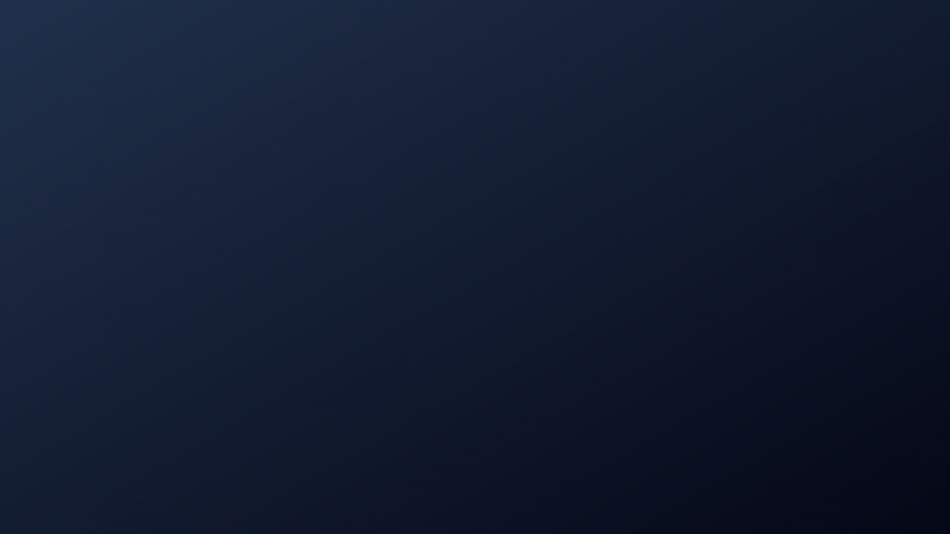 Обои группа защиты, управление рисками, синий, Фиолетовый, прямоугольник в разрешении 3840x2160