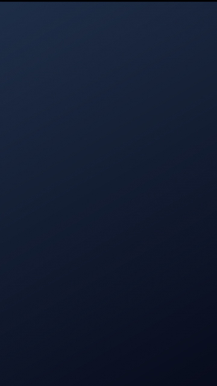 Обои группа защиты, управление рисками, синий, Фиолетовый, прямоугольник в разрешении 720x1280