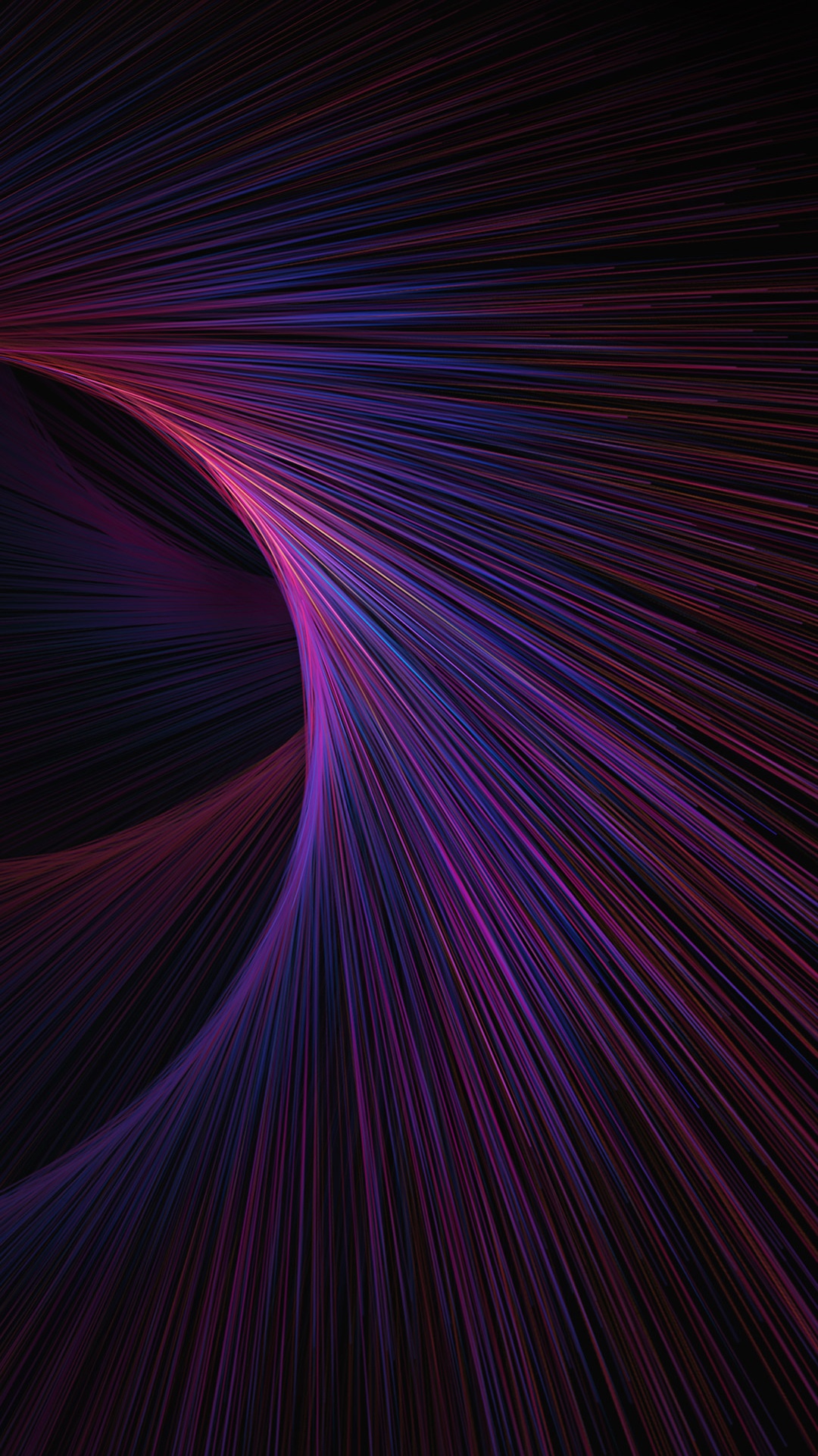 Обои обои zte лезвие, zte blade v10, ZTE, андроид, красочность в разрешении 1080x1920