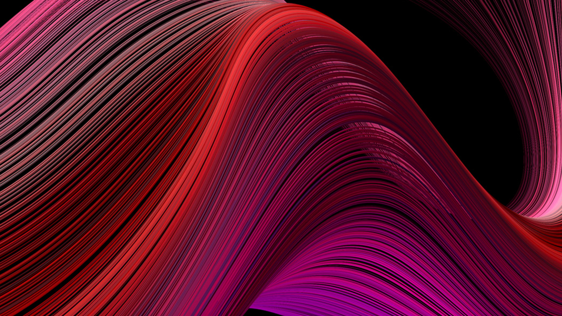 Обои macbook, макбук Эйр, apple, MacBook Air 2020, яблоко в разрешении 1920x1080