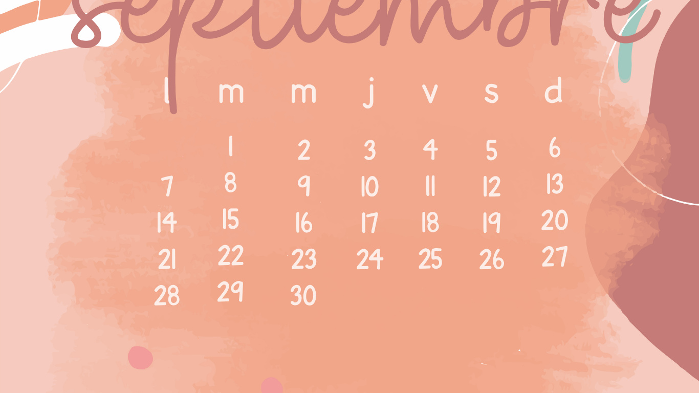 Обои голова, арт, картинка, кожа, дизайн в разрешении 1366x768