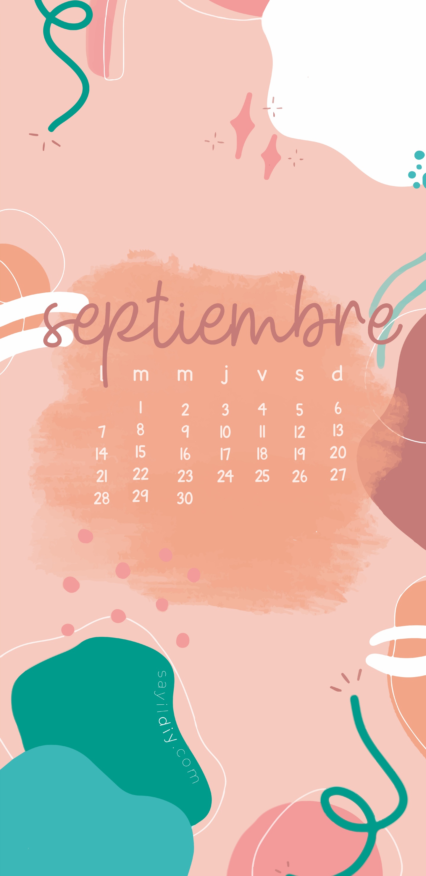 Обои голова, арт, картинка, кожа, дизайн в разрешении 1440x2960