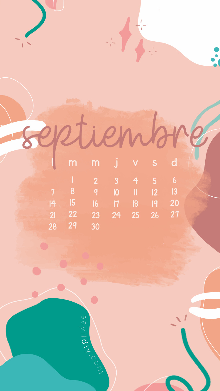 Обои голова, арт, картинка, кожа, дизайн в разрешении 750x1334