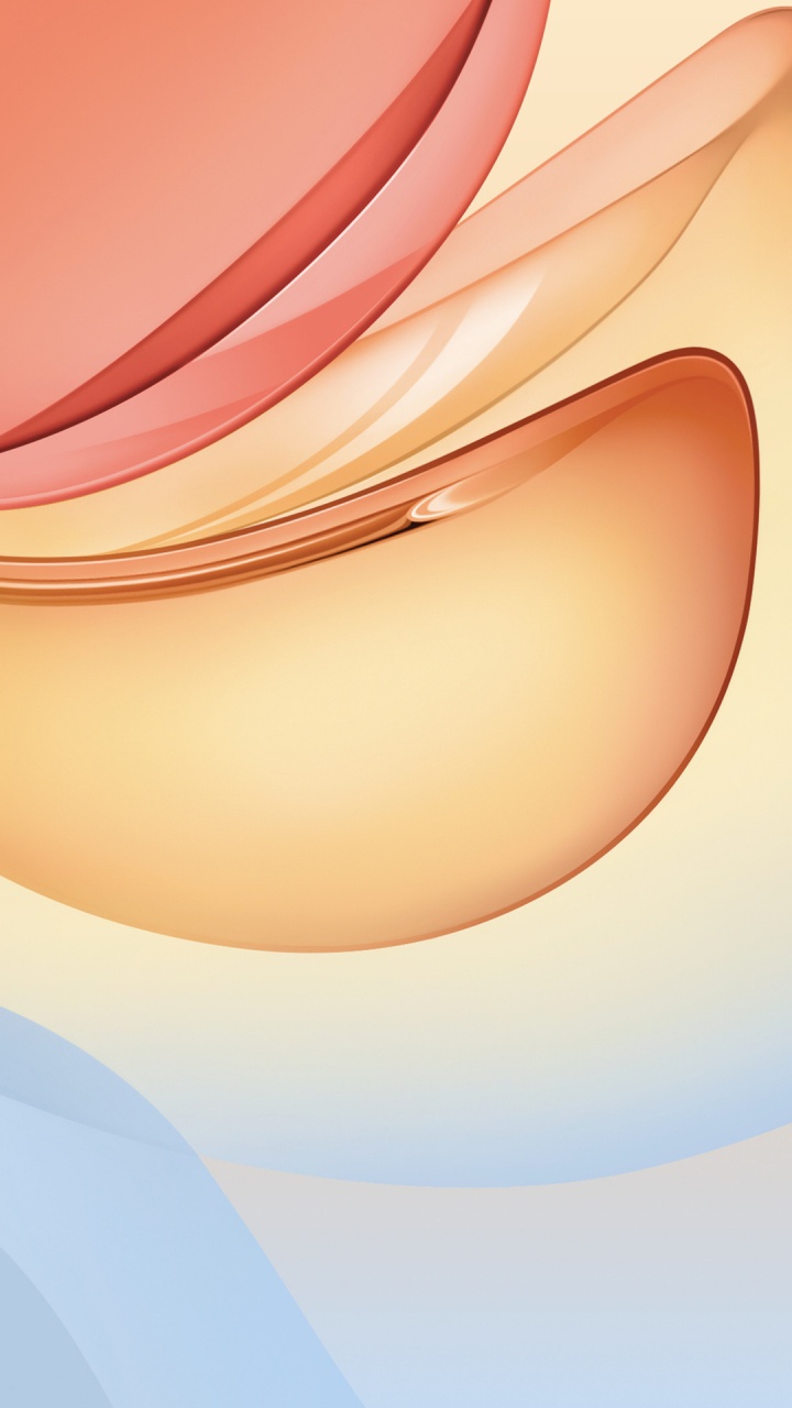 Обои жив y31, жив y53s, виво y20g, Жив, жив y33s в разрешении 720x1280