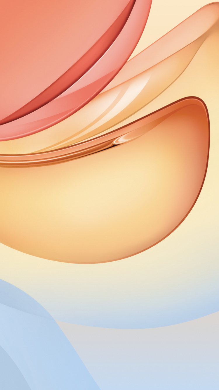 Обои жив y31, жив y53s, виво y20g, Жив, жив y33s в разрешении 750x1334