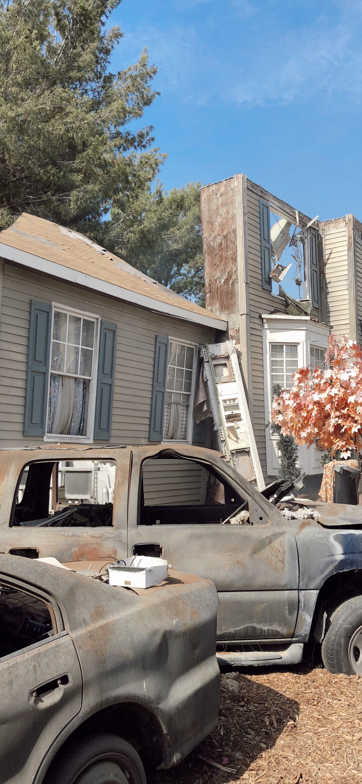 Обои семейный автомобиль, Король, компактный автомобиль, малолитражный автомобиль, автомобиль среднего размера в разрешении 1242x2688