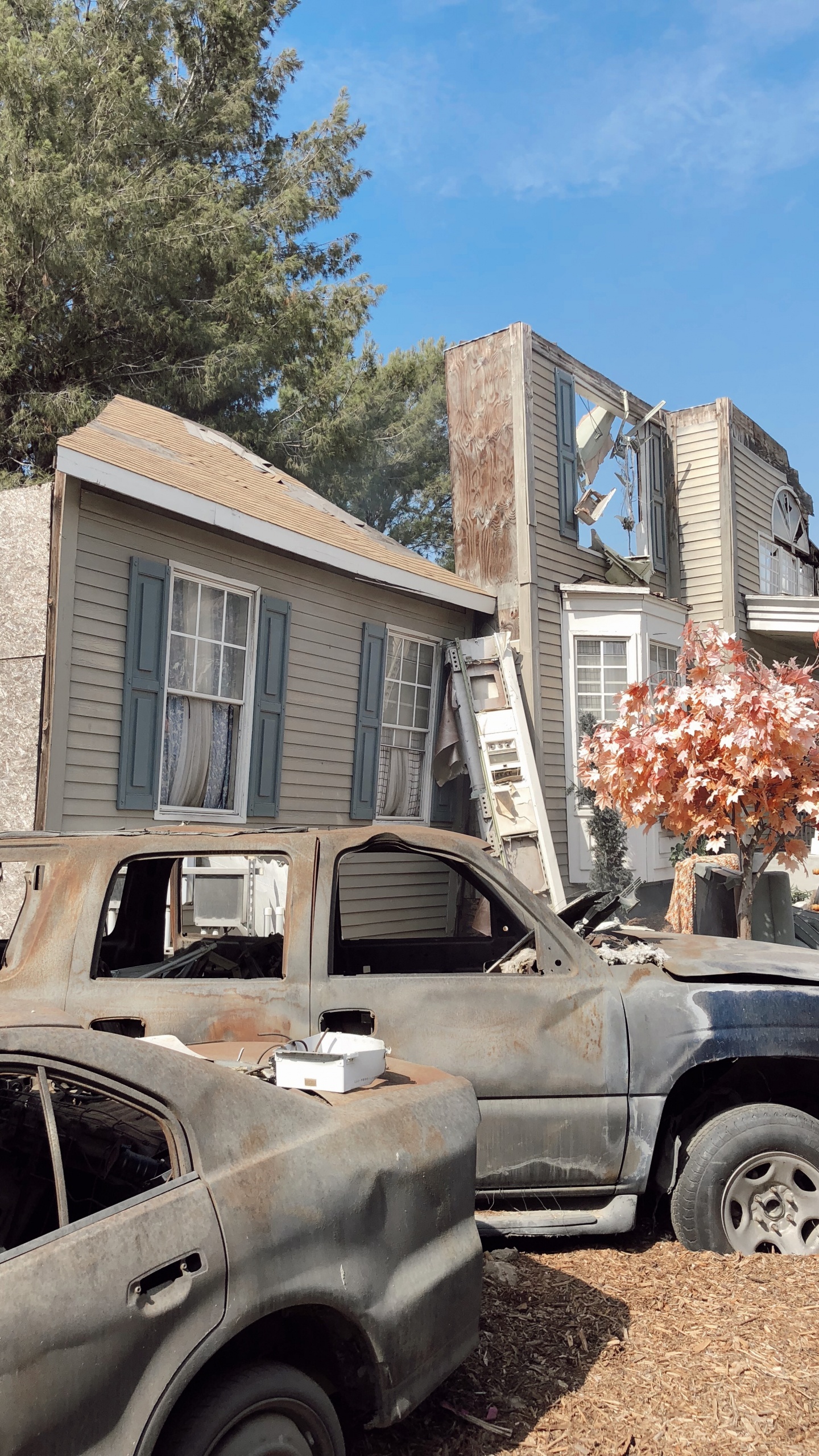 Обои семейный автомобиль, Король, компактный автомобиль, малолитражный автомобиль, автомобиль среднего размера в разрешении 1440x2560