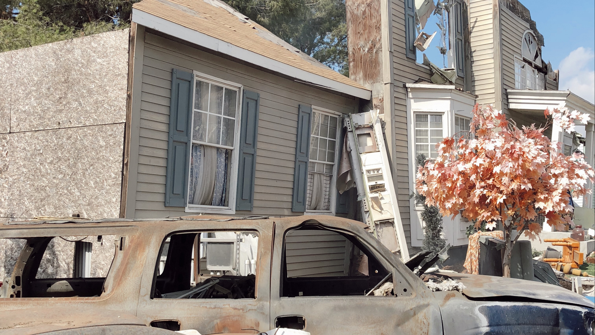 Обои семейный автомобиль, Король, компактный автомобиль, малолитражный автомобиль, автомобиль среднего размера в разрешении 1920x1080