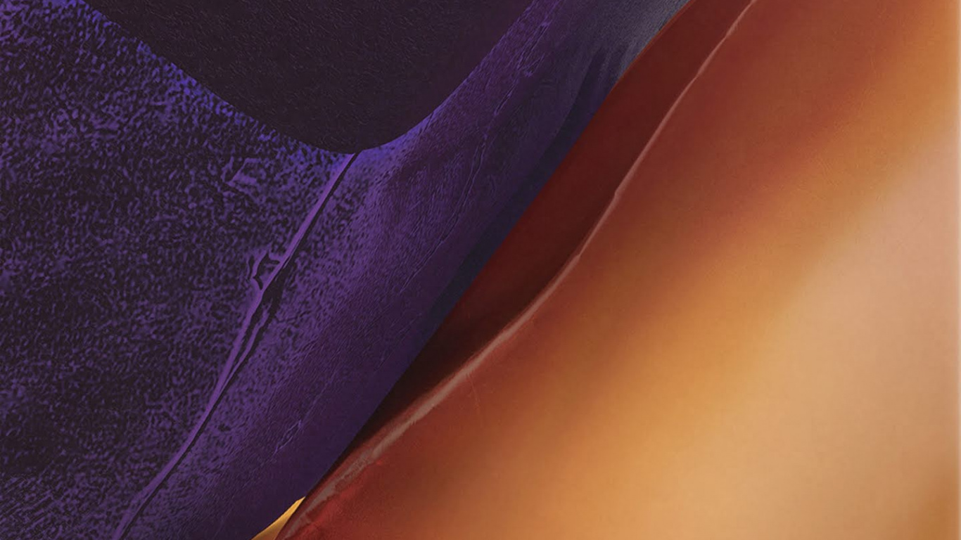 Обои Samsung Galaxy, Samsung, Samsung Galaxy Note 20, смартфон, fhd в разрешении 1366x768