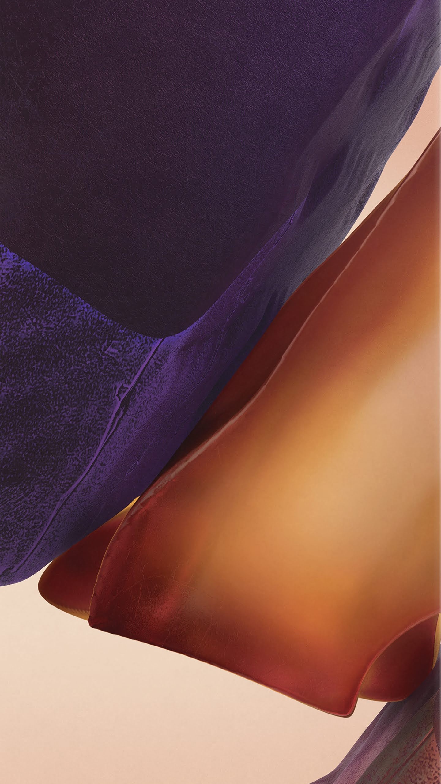 Обои Samsung Galaxy, Samsung, Samsung Galaxy Note 20, смартфон, fhd в разрешении 1440x2560