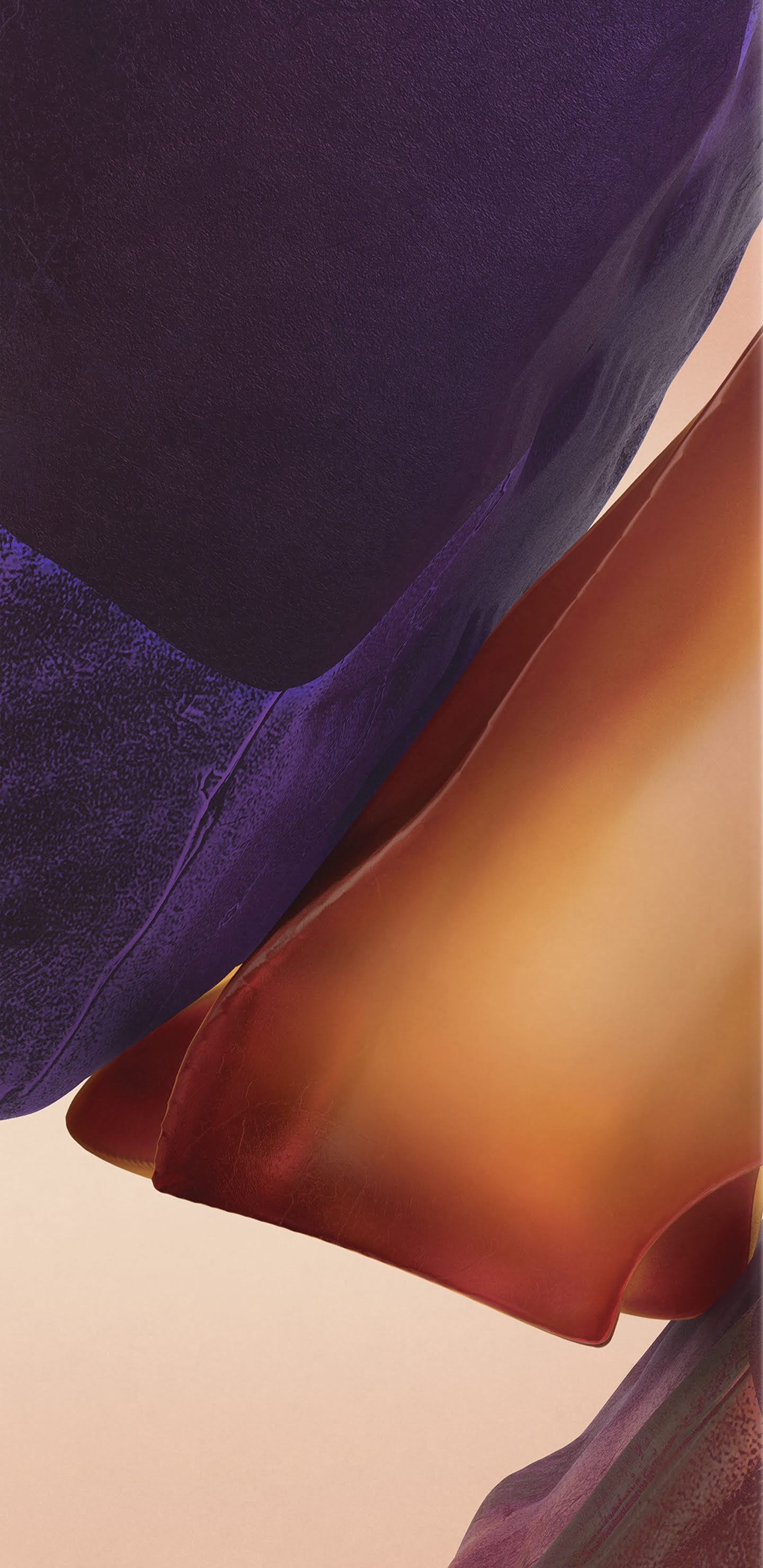 Обои Samsung Galaxy, Samsung, Samsung Galaxy Note 20, смартфон, fhd в разрешении 1440x2960