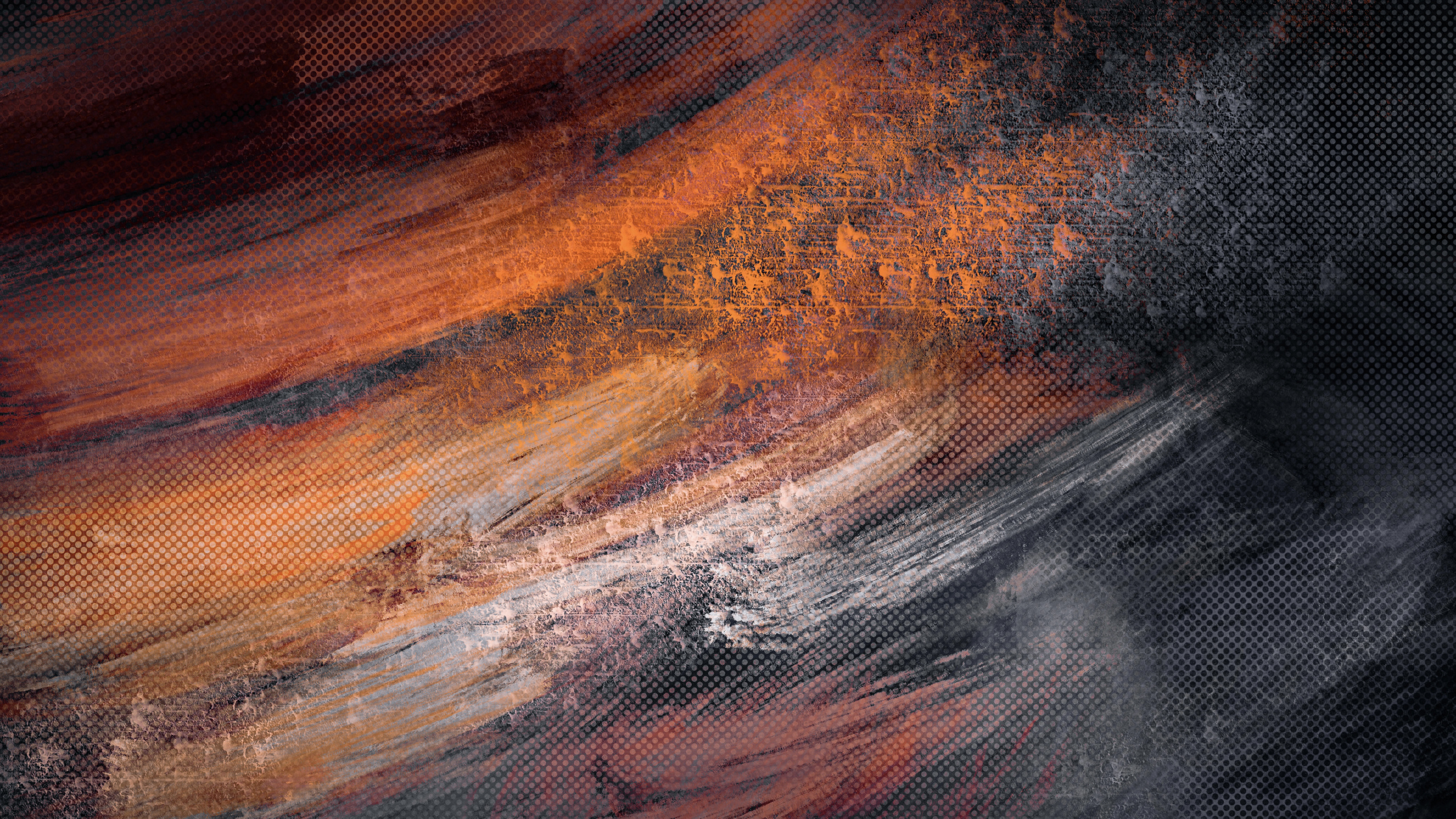 Обои свет, наука, физика, послесвечение, древесина в разрешении 2560x1440