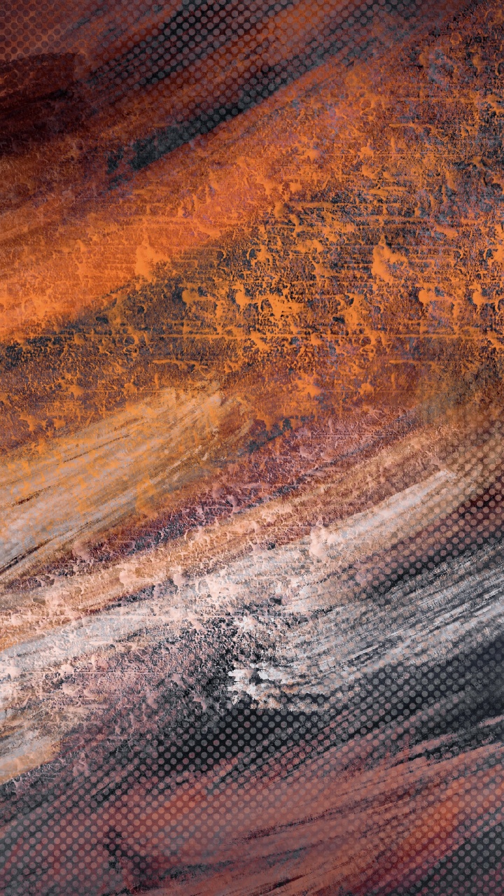 Обои свет, наука, физика, послесвечение, древесина в разрешении 720x1280