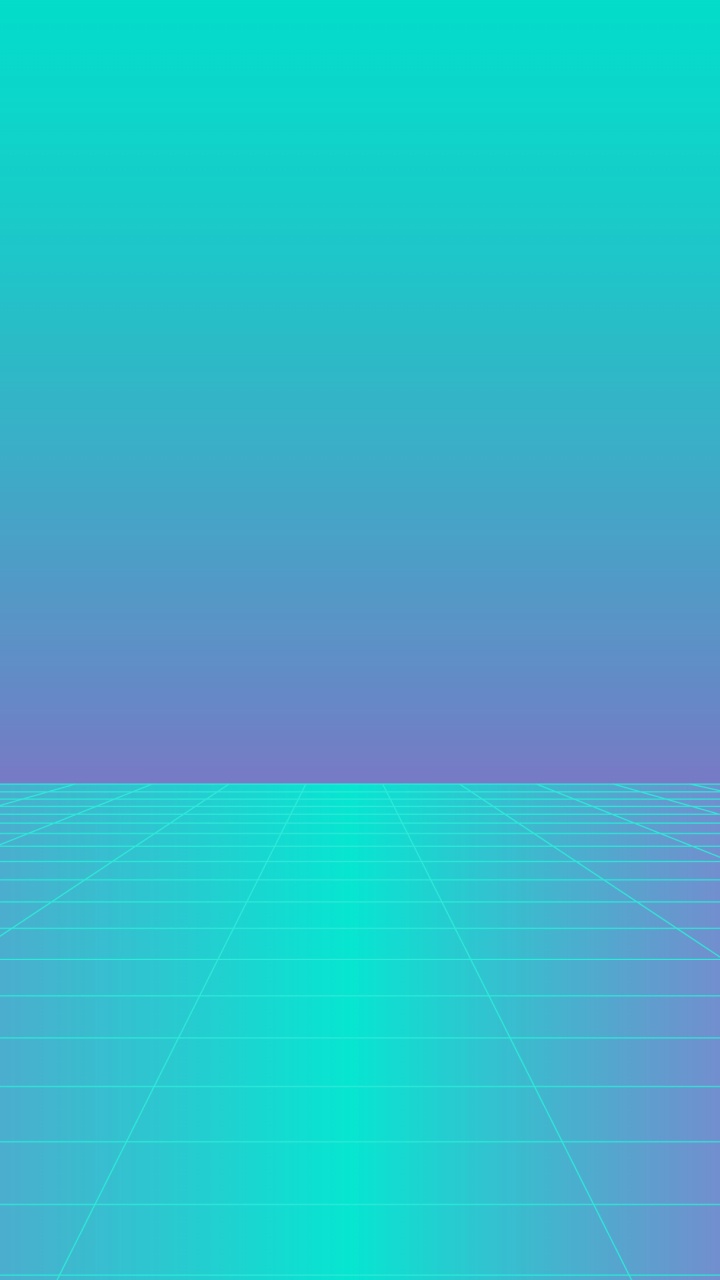 Обои атмосфера, красочность, пурпур, Фиолетовый, Аква в разрешении 720x1280