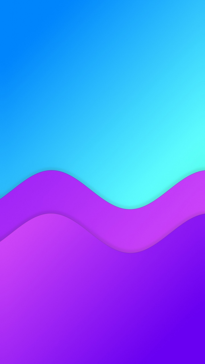 Обои пурпур, Фиолетовый, узор, полутона и оттенки, электрик в разрешении 720x1280