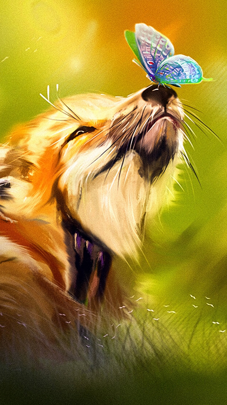 Обои спортивные группы, крупный план, трава, живая природа, природа в разрешении 750x1334