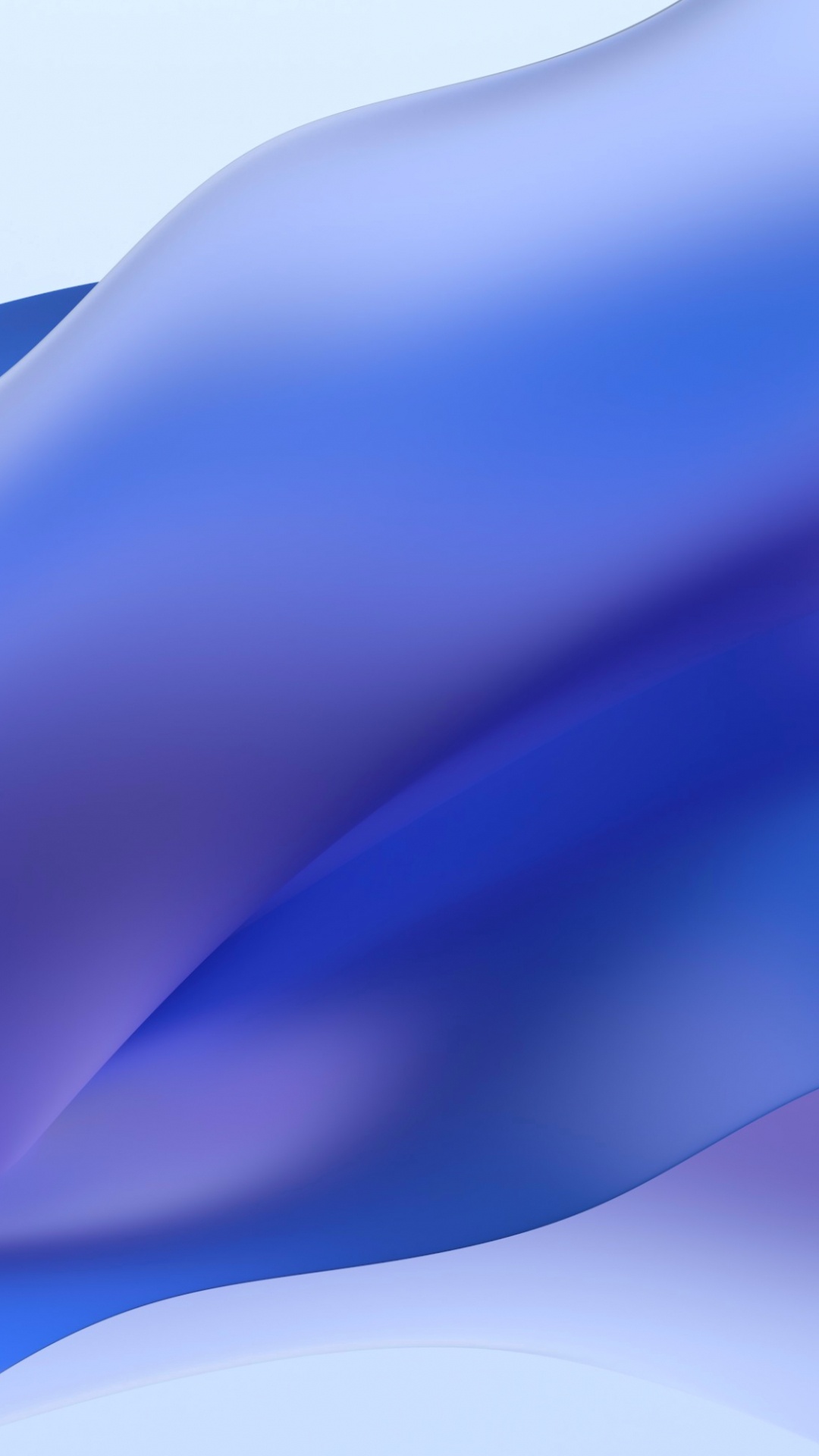 Обои Google, Google Chrome, Chrome OS, Chrome OS 2020, хромбук в разрешении 1080x1920