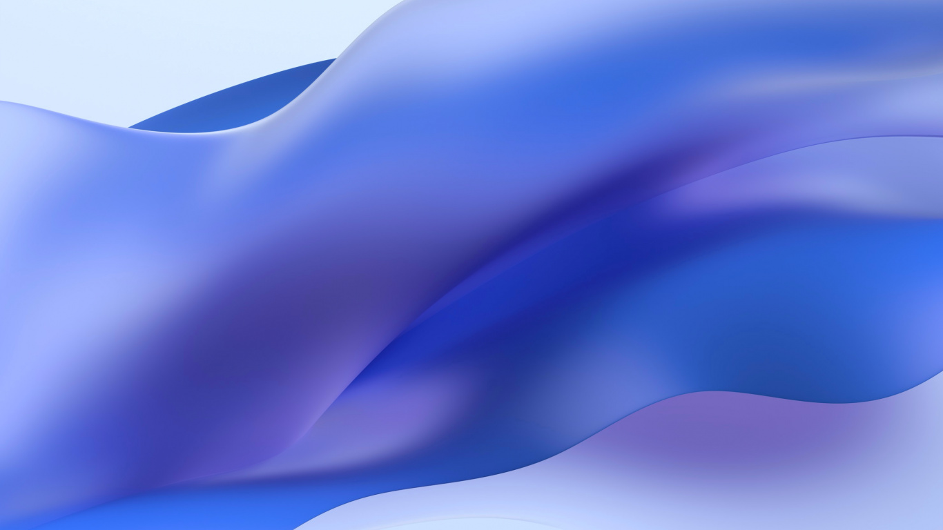 Обои Google, Google Chrome, Chrome OS, Chrome OS 2020, хромбук в разрешении 1366x768