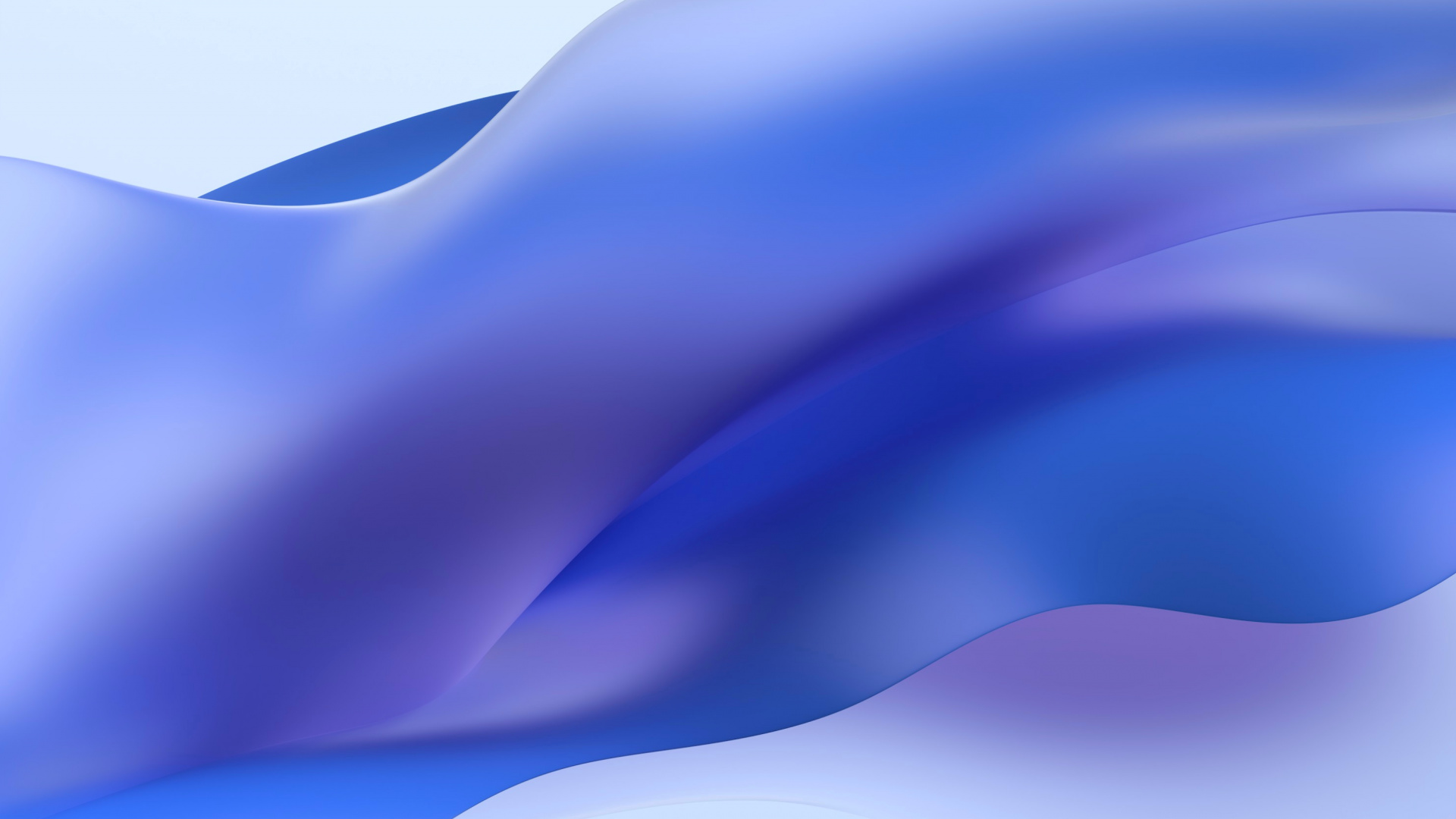 Обои Google, Google Chrome, Chrome OS, Chrome OS 2020, хромбук в разрешении 1920x1080