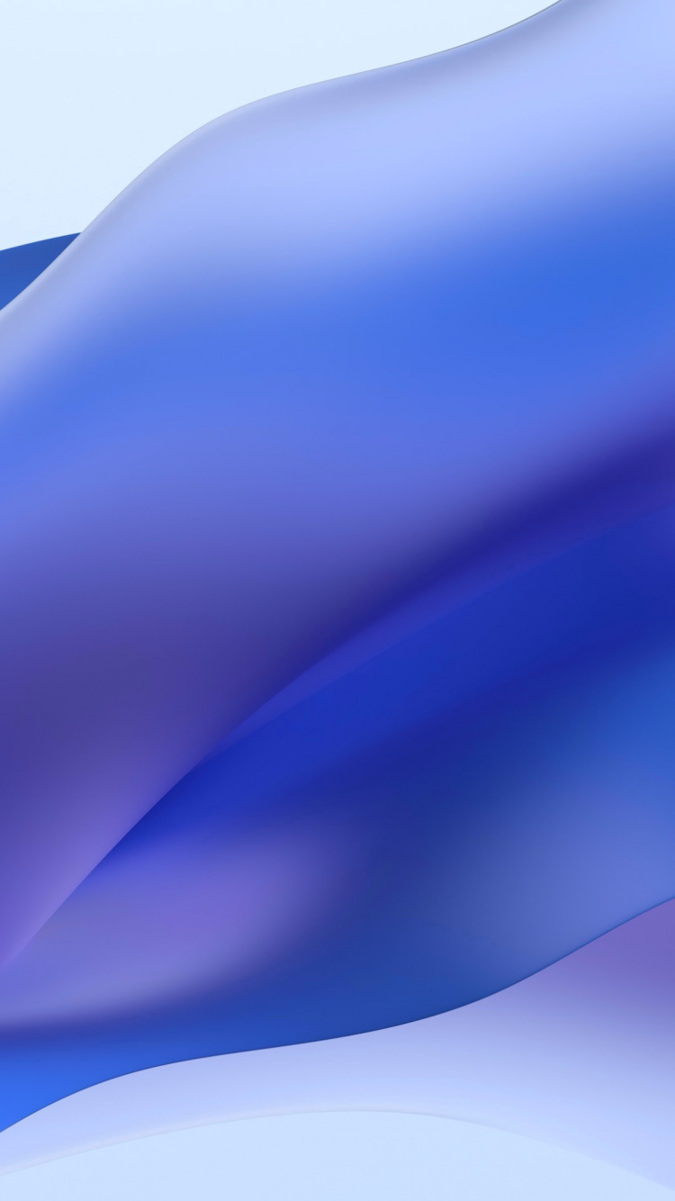 Обои Google, Google Chrome, Chrome OS, Chrome OS 2020, хромбук в разрешении 750x1334