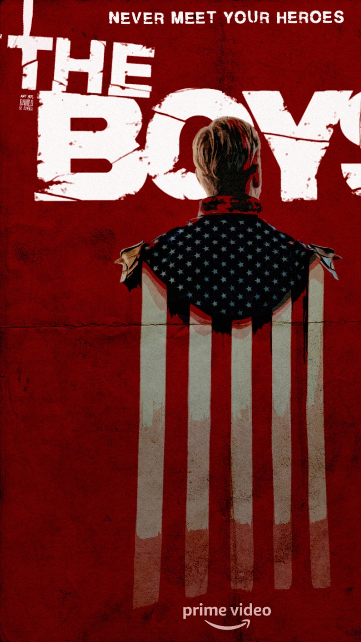 Обои мальчики плакат, хозяин, постер, графический дизайн, плакат мальчиков в разрешении 720x1280