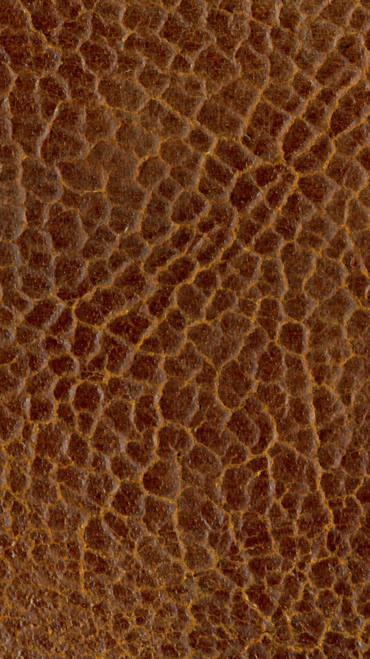 Обои наложение текстуры, ткань, кожа, узор, мех в разрешении 750x1334