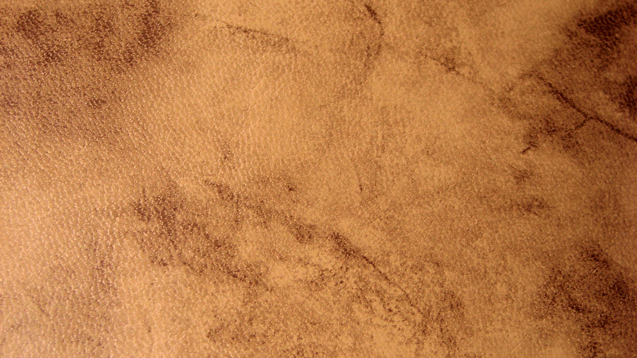 Обои коричневый цвет, почва, древесина, запись, производство в разрешении 1280x720