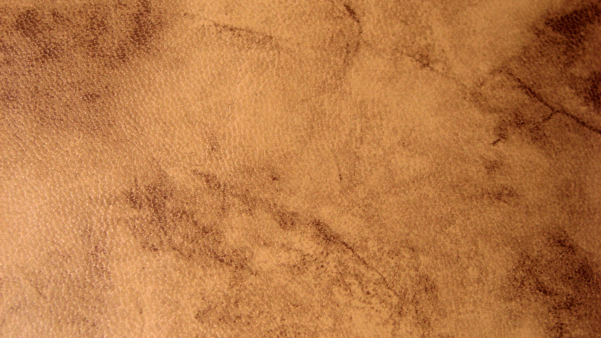 Обои коричневый цвет, почва, древесина, запись, производство в разрешении 1920x1080