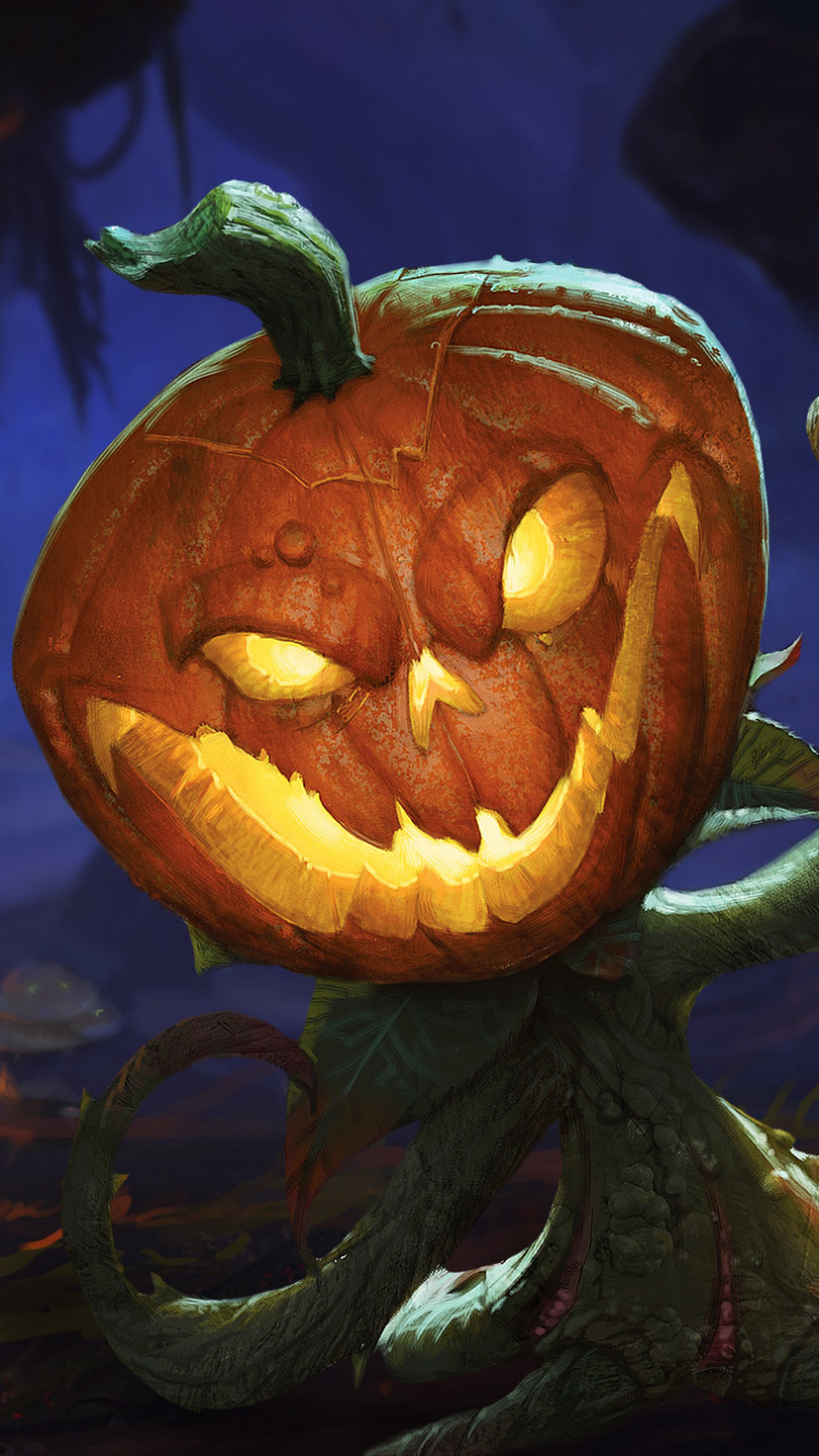 Обои world of warcraft, домашний очаг, Диабло iii, герои шторма, старкрафт второй крылья свободы в разрешении 750x1334