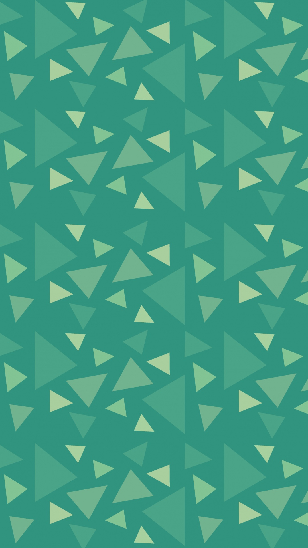 Обои животное пересекает новые горизонты, Animal Crossing, kk слайдер, Нинтендо, параллель в разрешении 1080x1920