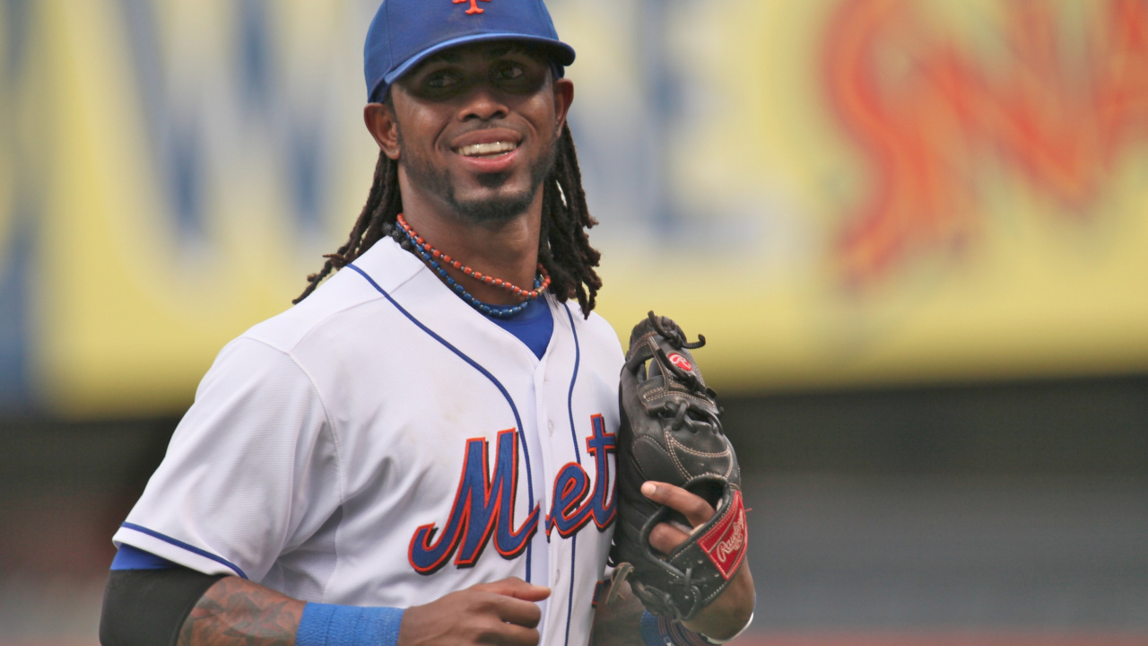 Обои бейсбол позиции, Торонто Блю Джейс, бейсбол, командный вид спорта, бейсболист в разрешении 1280x720