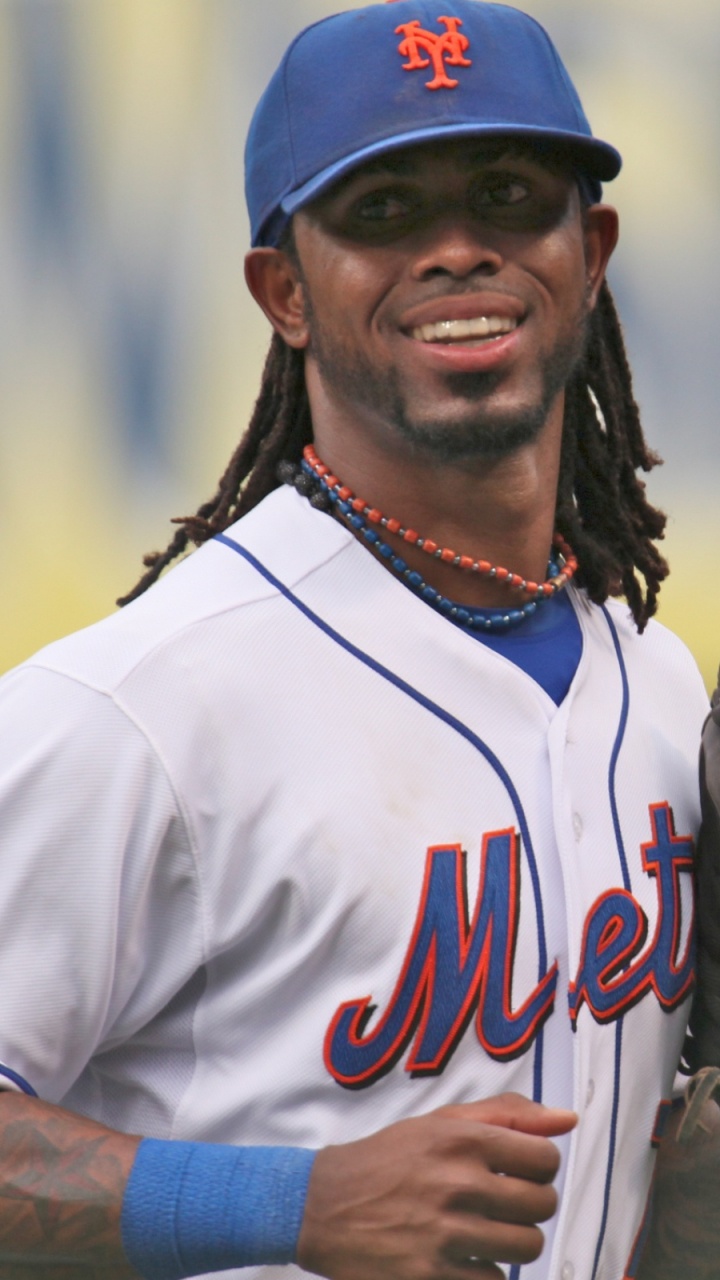 Обои бейсбол позиции, Торонто Блю Джейс, бейсбол, командный вид спорта, бейсболист в разрешении 720x1280