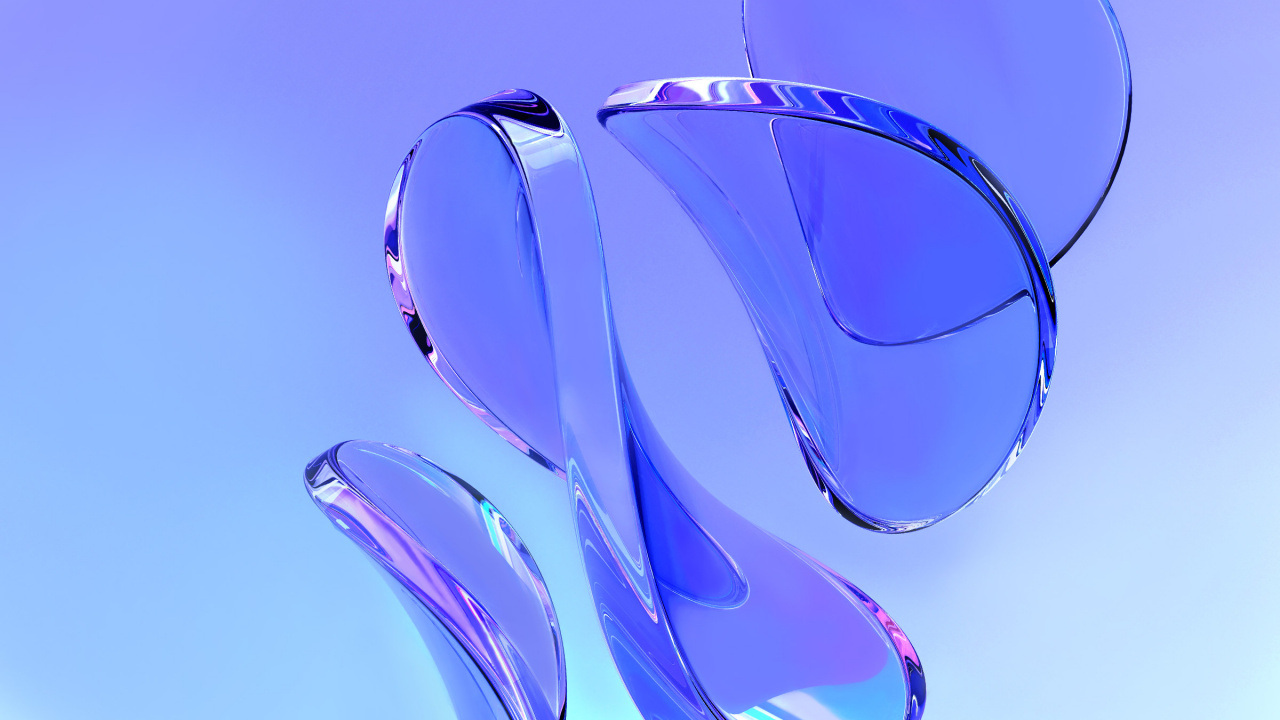 Обои обои asus zenfone 10, asus, андроид, смартфон, жидкий в разрешении 1280x720