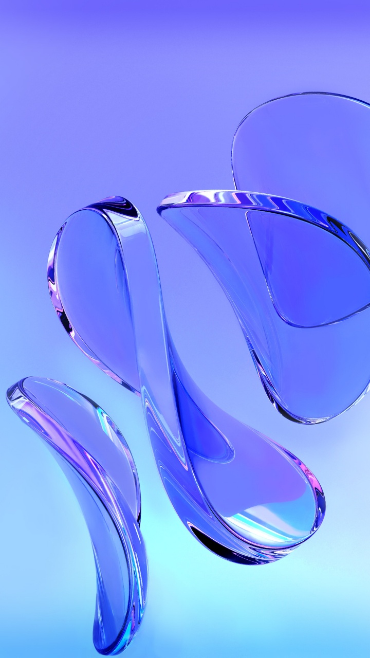 Обои обои asus zenfone 10, asus, андроид, смартфон, жидкий в разрешении 720x1280