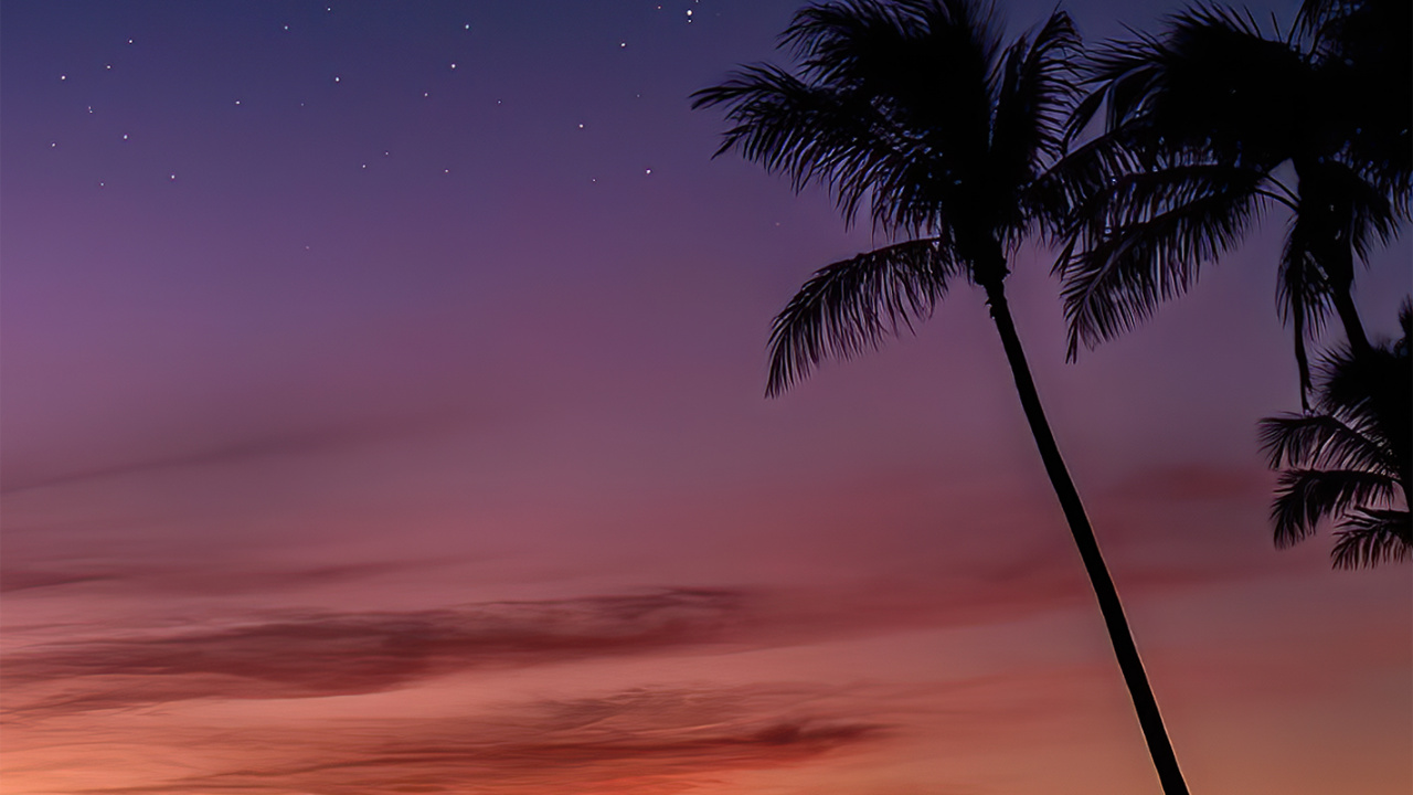 Обои облако, вода, атмосфера, дневное время, свет в разрешении 1280x720