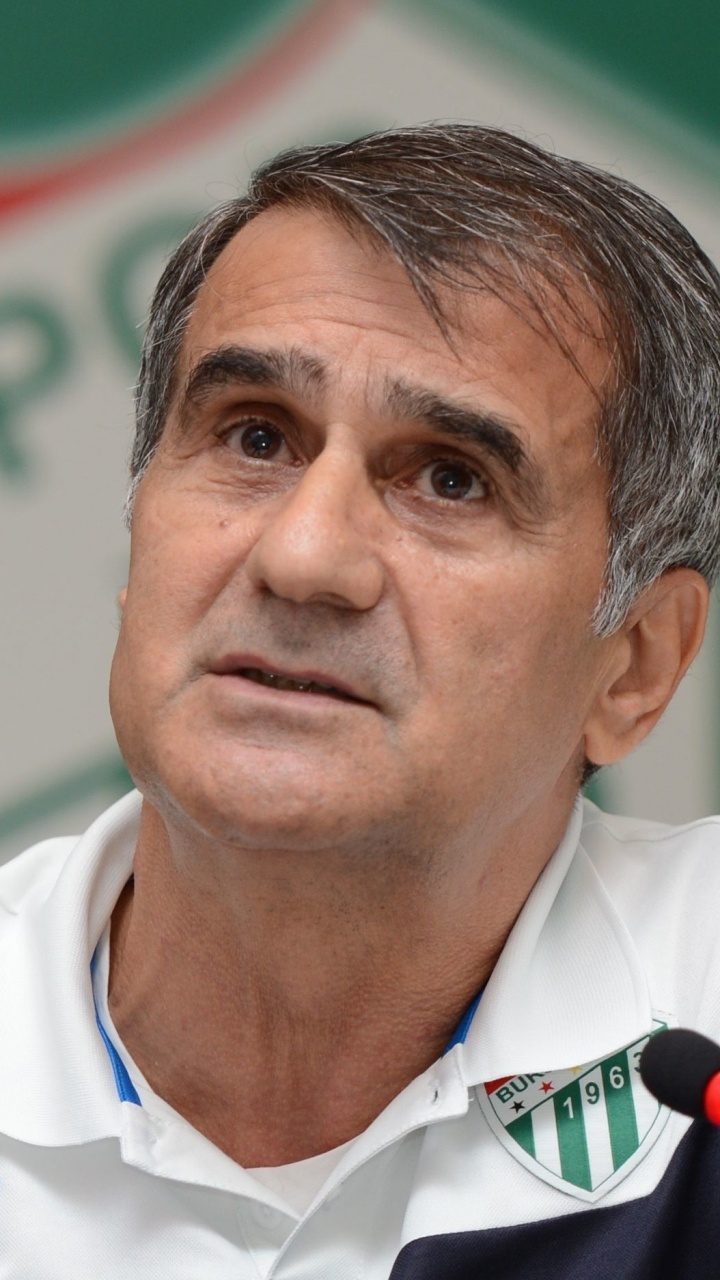 Обои занятие спортом, тренер, теннис, представитель, жест в разрешении 720x1280