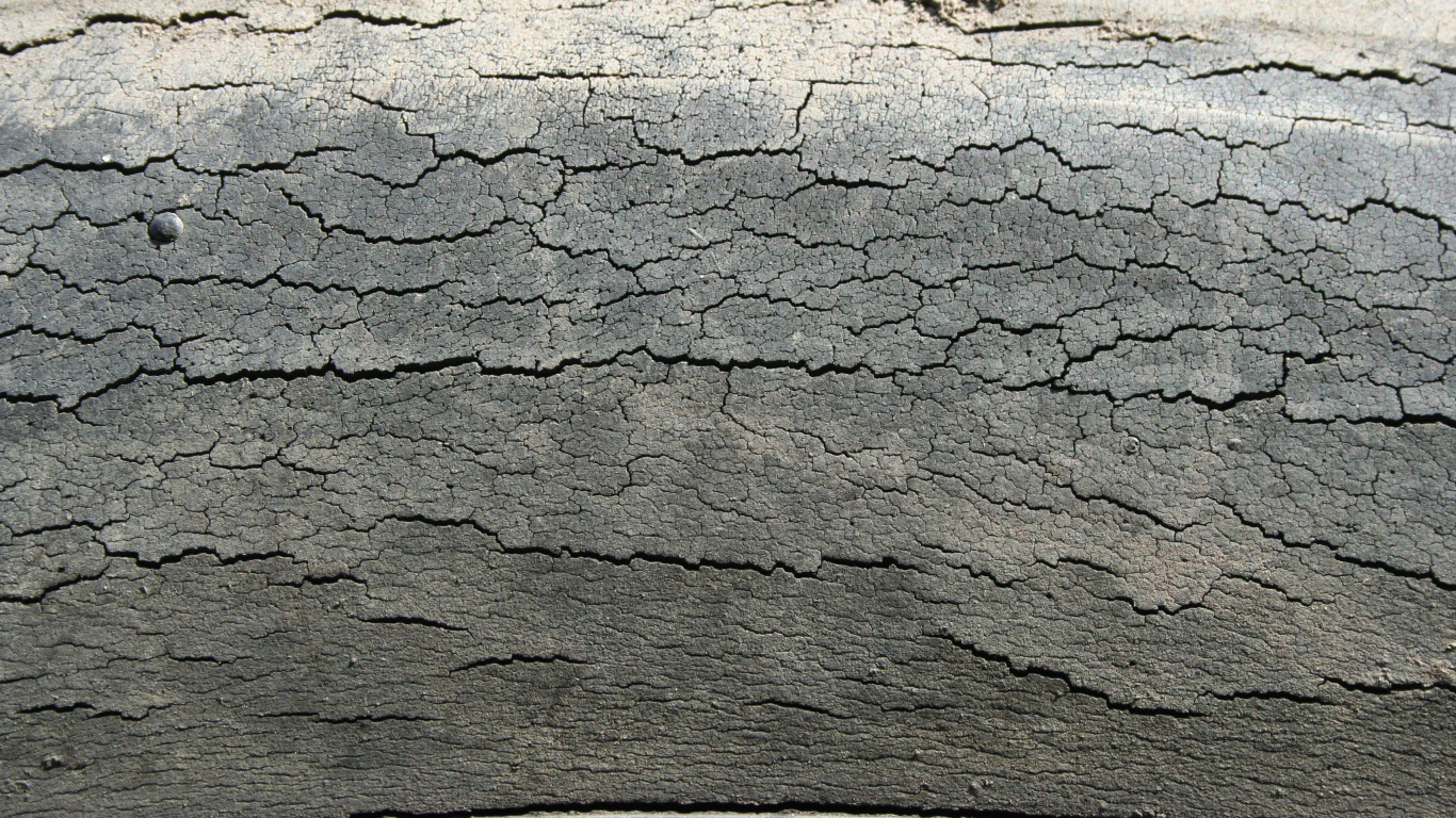 Обои стена, наложение текстуры, пластик, текстура, рок в разрешении 1366x768